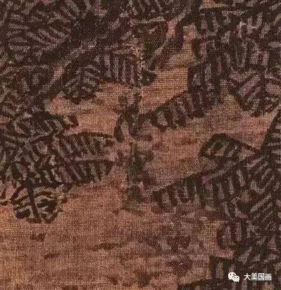 古代书画家落款的“小秘密” 书画知识 第4张