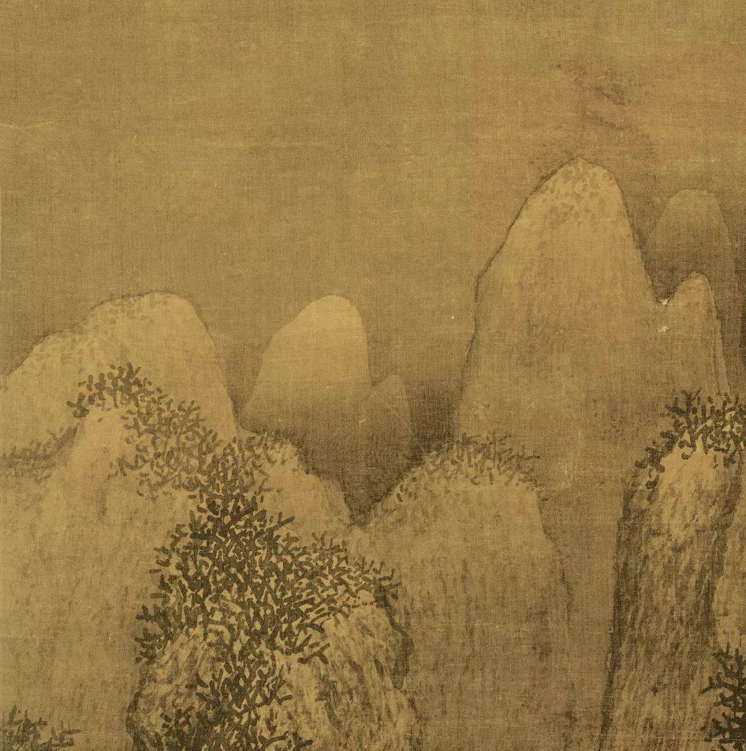 中国画欣赏三大看点 书画知识 第6张
