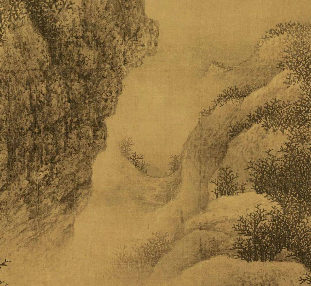 中国画欣赏三大看点 书画知识 第2张