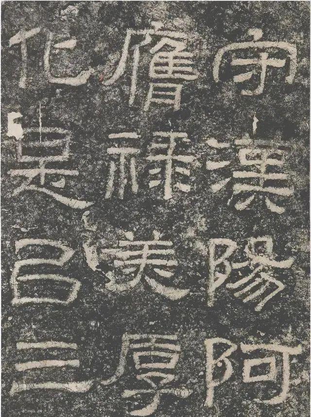 书法“用笔”的诀窍，王羲之等人的总结 书画知识 第2张