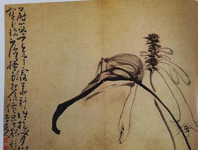 草书艺术为何被误解？ 书画知识 第3张