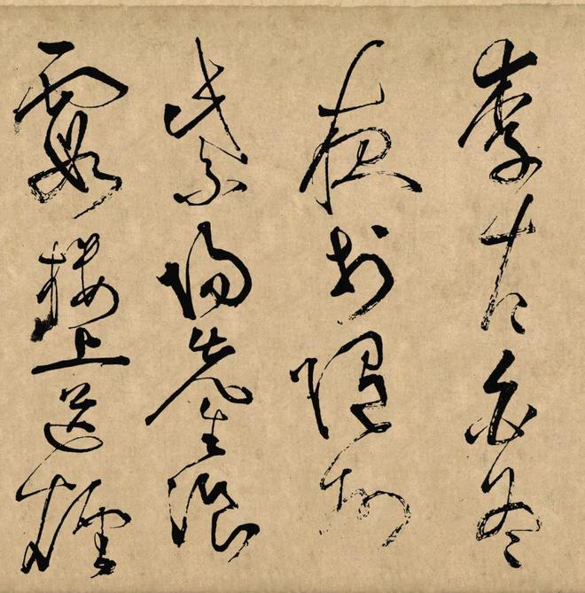 楷书是书法的基础吗？来看看书协专家怎么说？ 书画知识 第4张