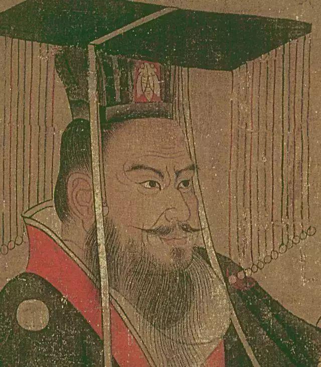 什么样的国画是最好的？记住两个字就够了 书画知识 第2张