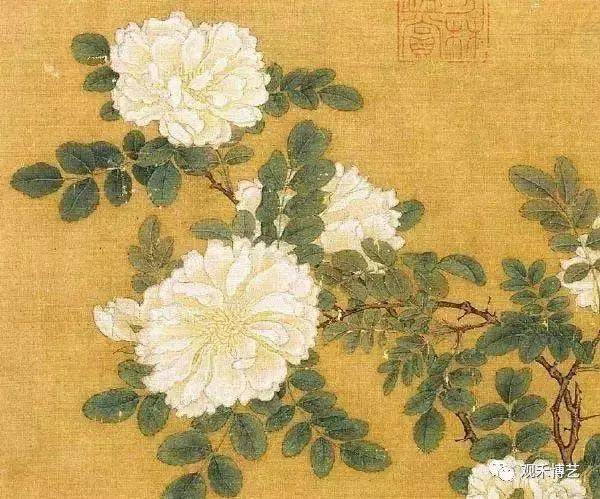 不看百幅宋画，怎懂中国美术 书画知识 第48张