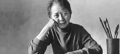 书法不仅仅是写字，也是在写生活的智慧 ! 书画知识 第1张