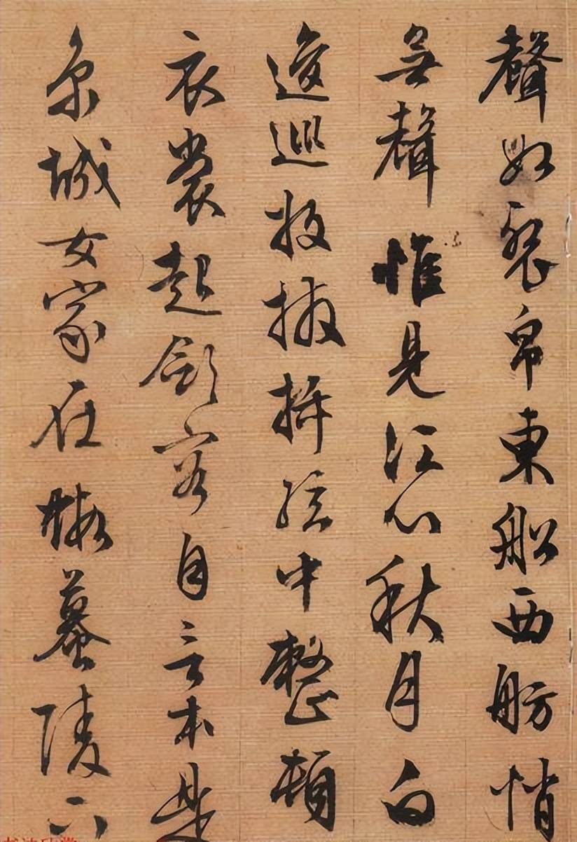 书法大家称谓大全，涨知识，果断收藏！ 书画知识 第26张