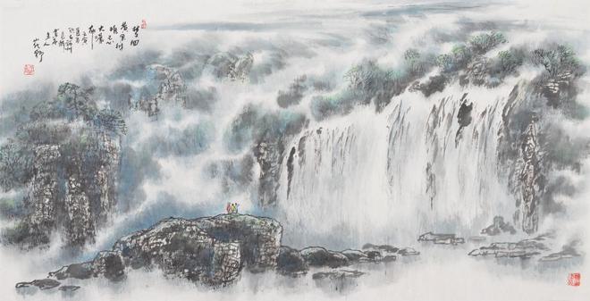 中国画收藏小知识 书画知识 第31张