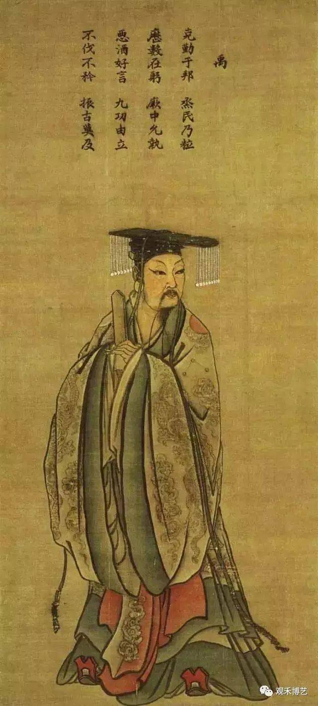 不看百幅宋画，怎懂中国美术 书画知识 第21张