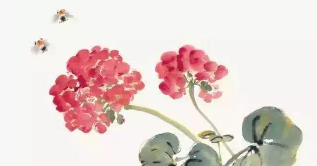 写意鱼虫画法，易学易懂 书画知识 第34张