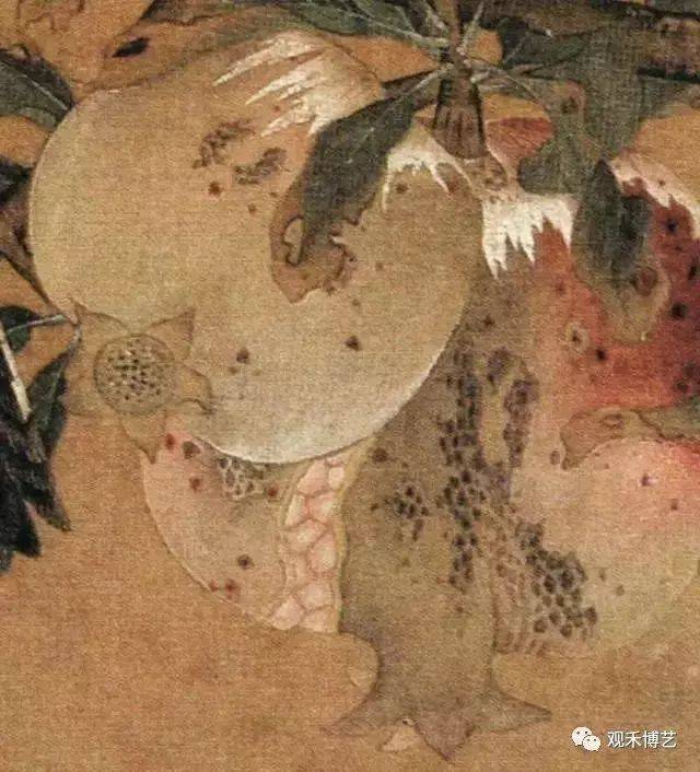 不看百幅宋画，怎懂中国美术 书画知识 第60张