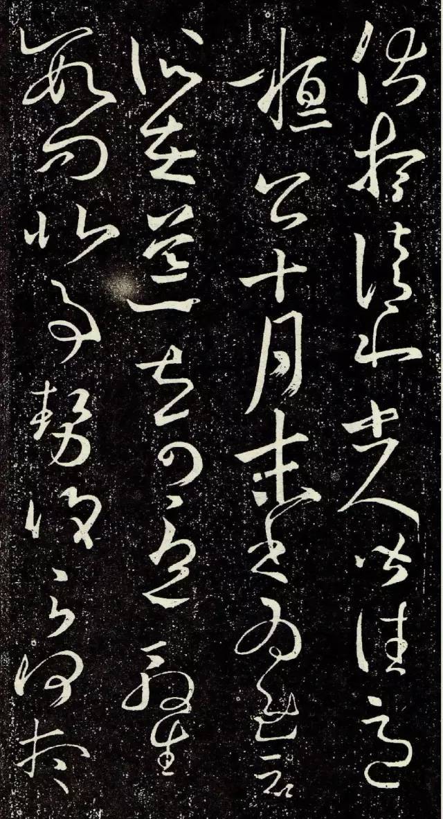 书法大家称谓大全，涨知识，果断收藏！ 书画知识 第65张