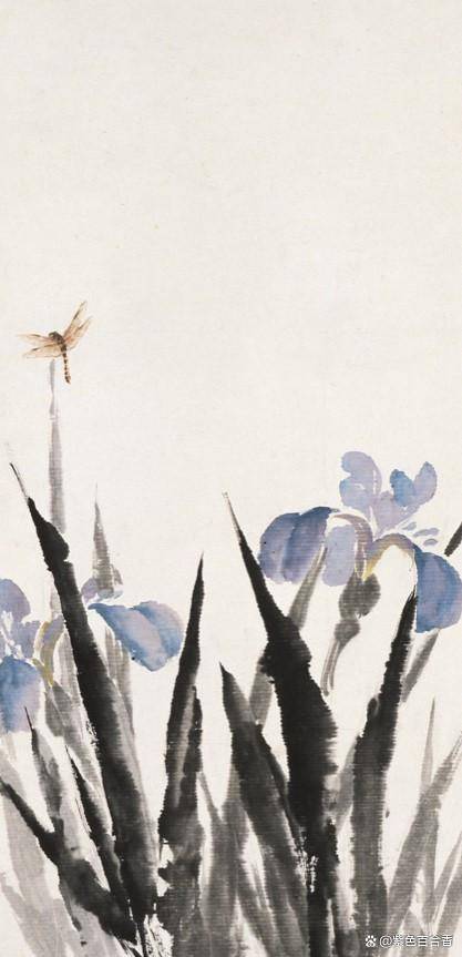 浅谈广东岭南画派的巨匠 书画知识 第1张-墨韵书香 浅谈广东岭南画派的巨匠 书画知识 第1张