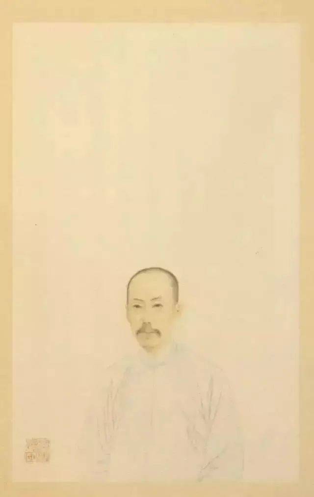 赵孟頫的楷书三大特色 书画知识 第34张