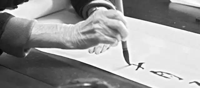 敬畏古法，才能学好书法！ 书画知识 第2张