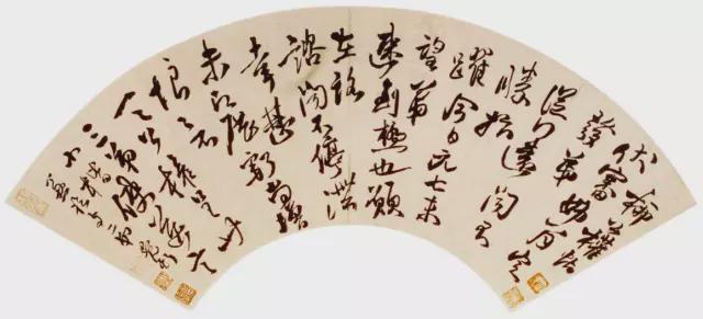 书法大宗师：“意临”三法 书画知识 第14张