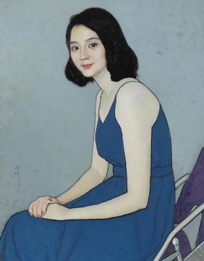 中国画笔墨传承面临断裂危险 书画知识 第2张