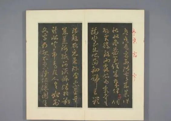 书法“用笔”的诀窍，王羲之等人的总结 书画知识 第10张