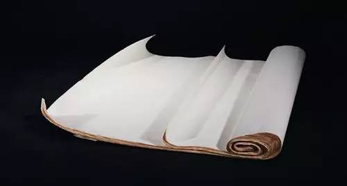 书法裁纸规格表，太实用了！ 书画知识 第1张