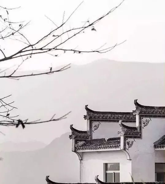 留白，中国意境的极致之美！ 书画知识 第7张