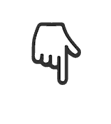 学楷书不可不知的几大书体 书画知识 第5张