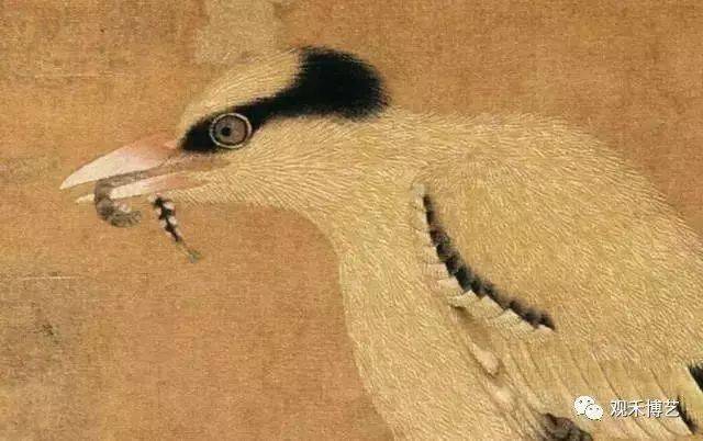 不看百幅宋画，怎懂中国美术 书画知识 第59张