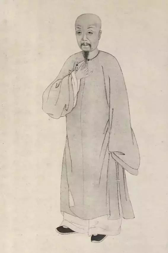 隶书为什么在清代那么火？ 书画知识 第11张