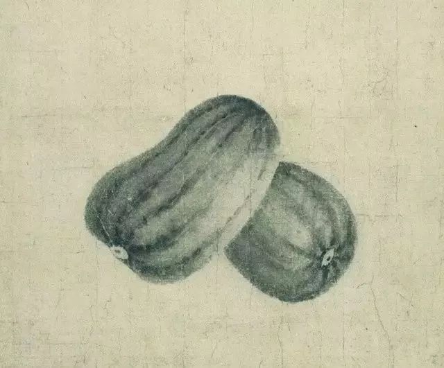 简约之美，方显中国画精髓！ 书画知识 第23张