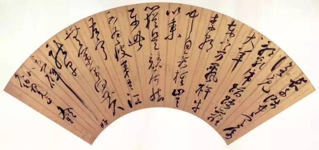 书法界十大行规，务必牢记！ 书画知识 第9张