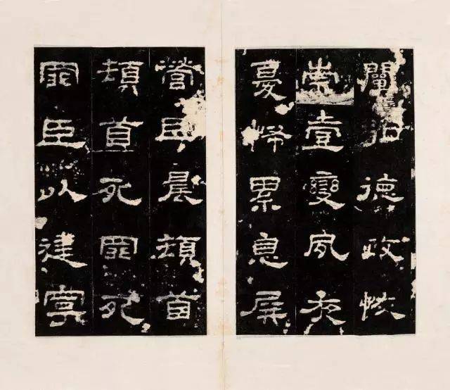 寿从笔端来，书法是最高雅的养生方式！ 书画知识 第22张