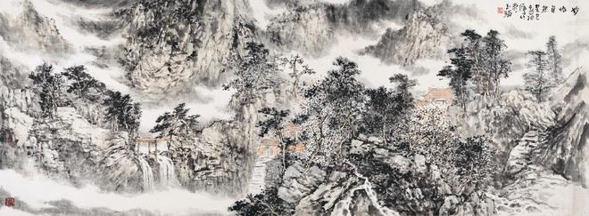 中国画收藏小知识 书画知识 第28张