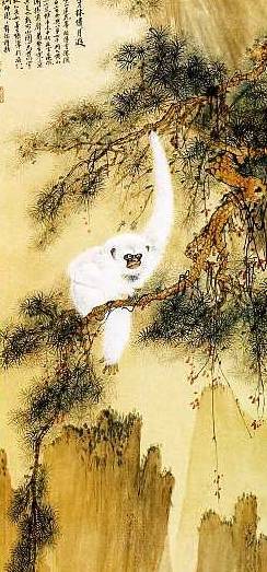 写意，我国绘画的精神所向 书画知识 第1张