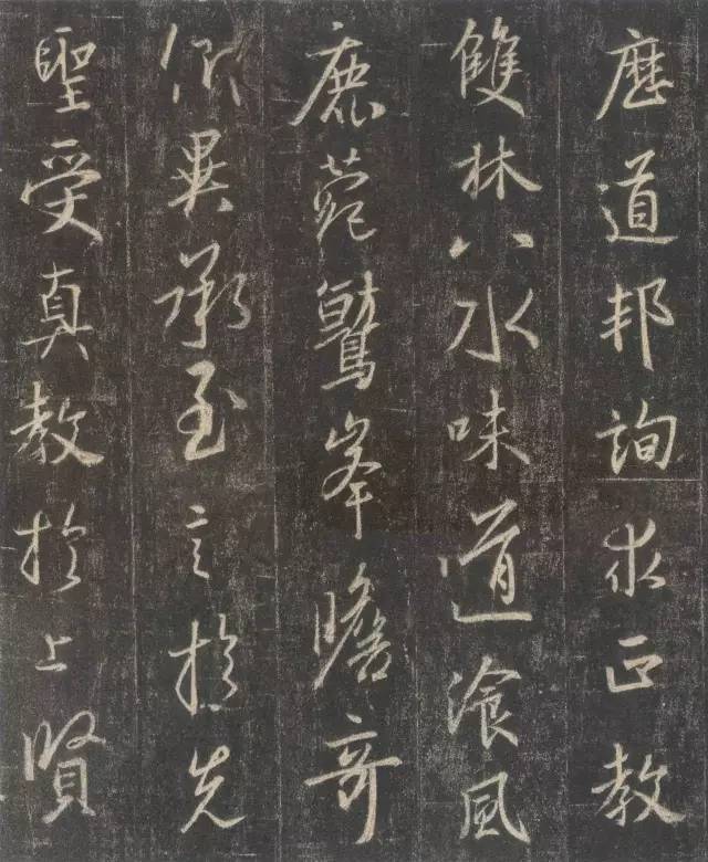 书法大家称谓大全，涨知识，果断收藏！ 书画知识 第63张