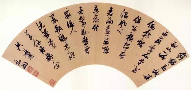 书法界十大行规，务必牢记！ 书画知识 第10张