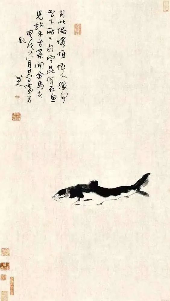 有些字体很难看，为什么也能叫书法？ 书画知识 第26张