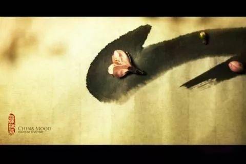 别盲目练习，懂得书法“运腕”诀窍，毛笔字线条才会越写越漂亮 书画知识 第9张