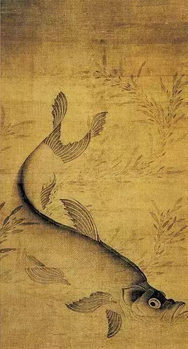 中国名画，流落海外知多少？ 书画知识 第14张