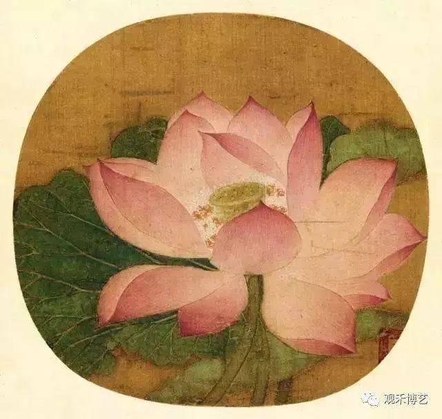 不看百幅宋画，怎懂中国美术 书画知识 第51张