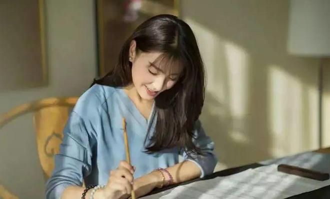 成年人学书法，会不会太迟了？ 书画知识 第2张