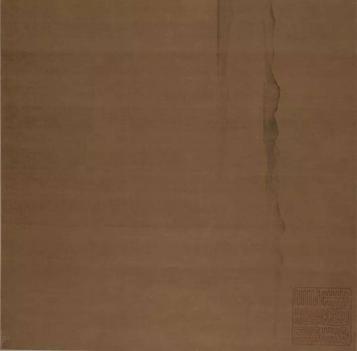 盘点中国绘画史上的重量级山水画 书画知识 第10张
