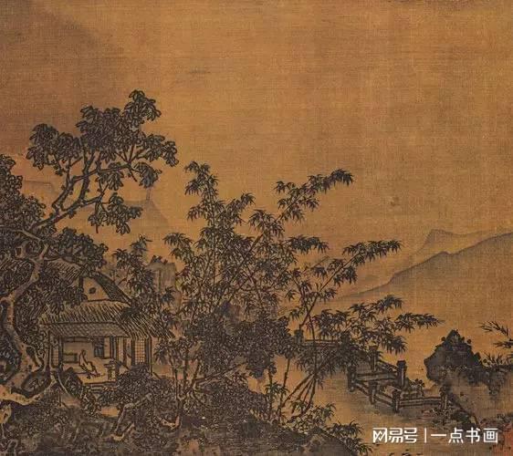 什么是中国画的底线与灵魂？ 书画知识 第1张