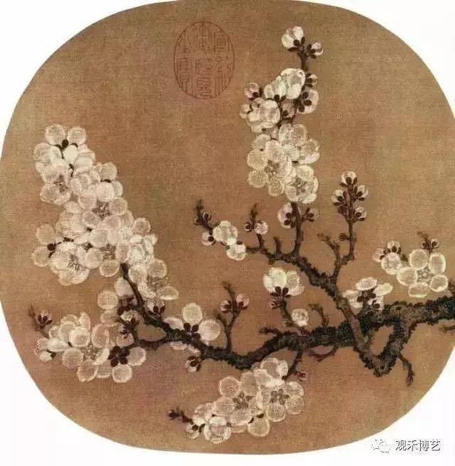 不看百幅宋画，怎懂中国美术 书画知识 第49张
