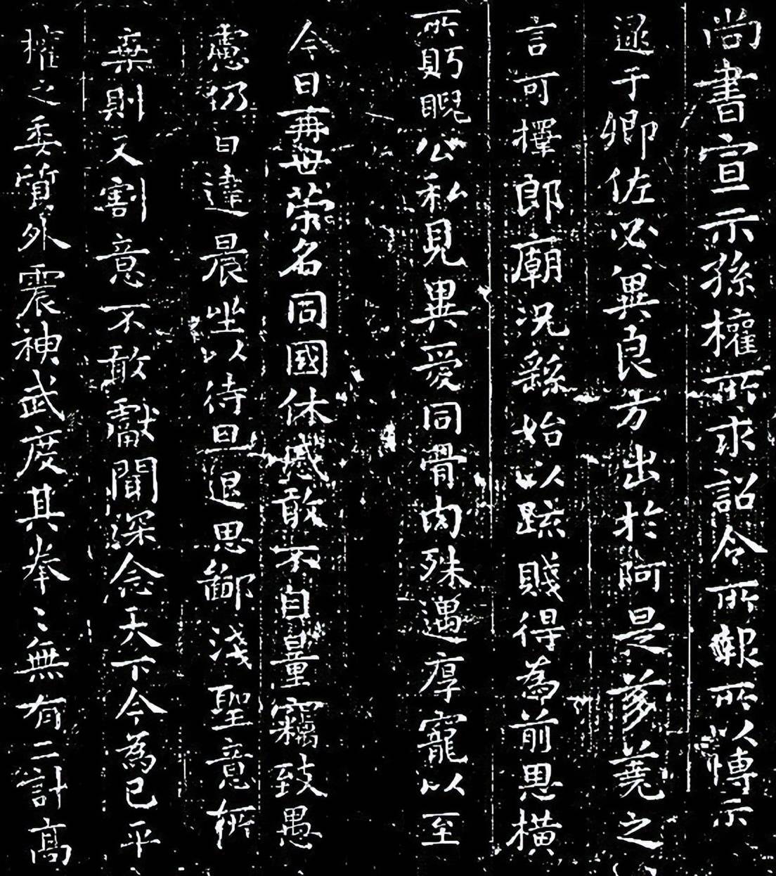 书法大家称谓大全，涨知识，果断收藏！ 书画知识 第7张