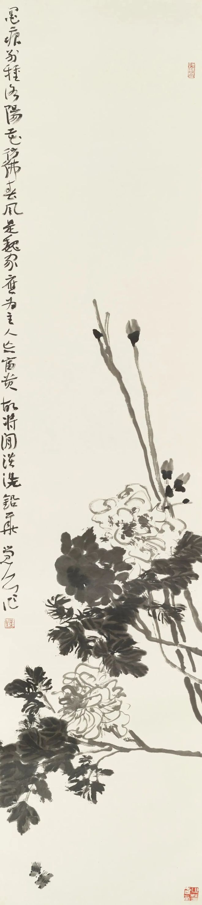 中国画的审美特点 书画知识 第18张