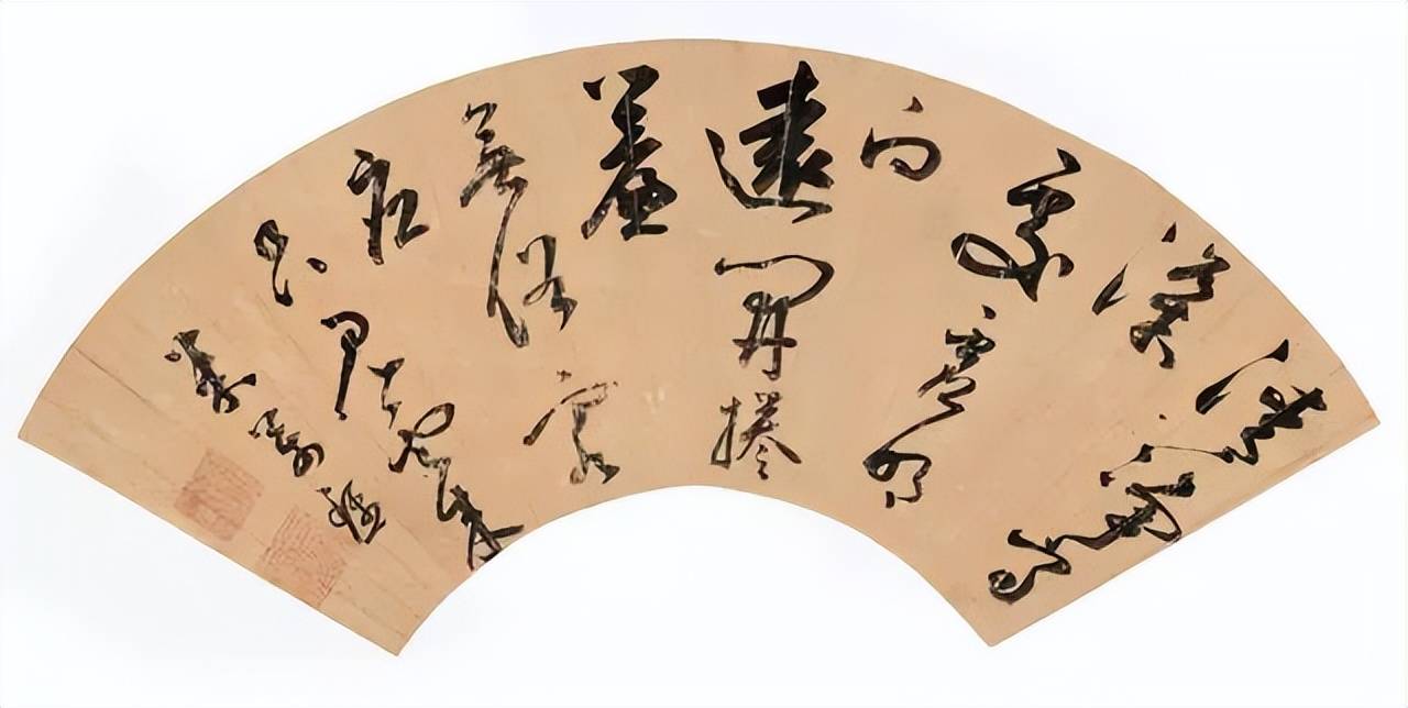 书法大家称谓大全，涨知识，果断收藏！ 书画知识 第23张