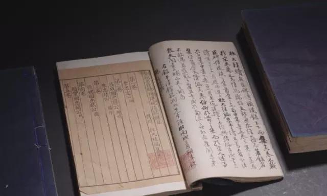 想学好书法，别这么临帖 书画知识 第5张
