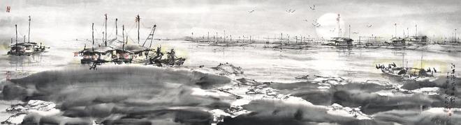 中国画收藏小知识 书画知识 第16张