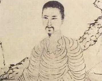 论泼墨大写意，这六大家必看! 书画知识 第17张