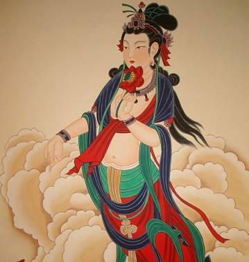 写意，我国绘画的精神所向 书画知识 第3张