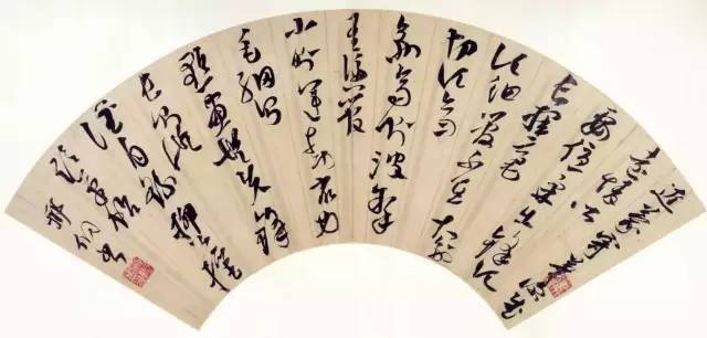 书法界十大行规，务必牢记！ 书画知识 第8张