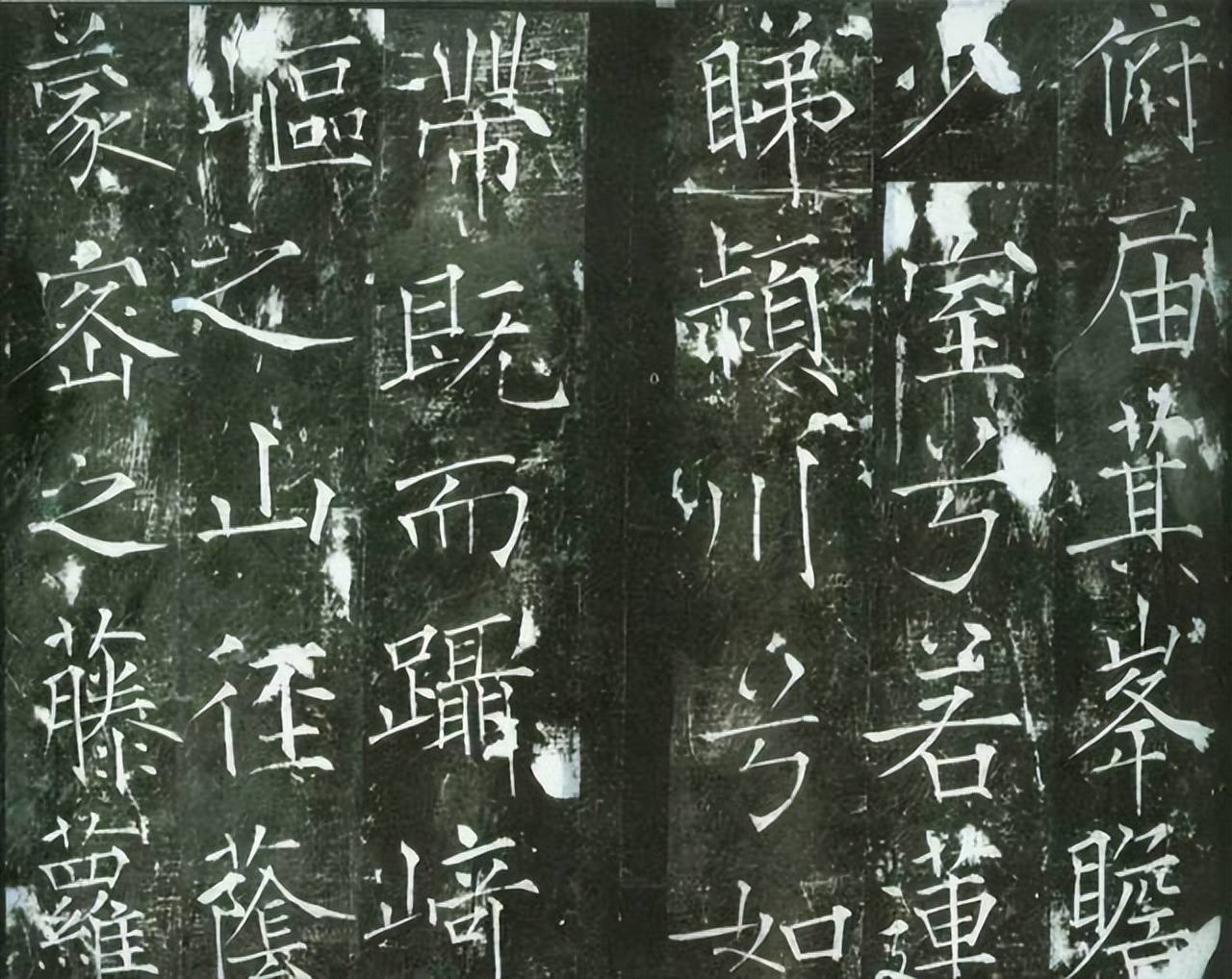 书法大家称谓大全，涨知识，果断收藏！ 书画知识 第59张